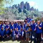 WhatsApp Image 2026-03-06 at 17.17.36