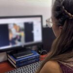 WhatsApp Image 2026-03-07 at 10.59.57 AM (2)