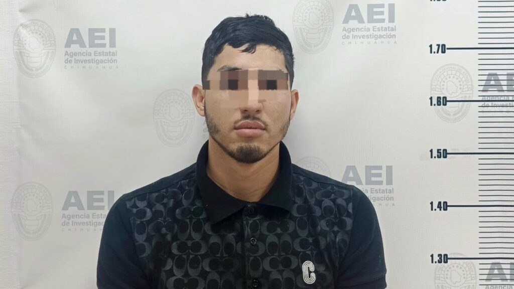 WhatsApp Image 2026-03-07 at 11.28.13