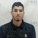 WhatsApp Image 2026-03-07 at 11.28.13