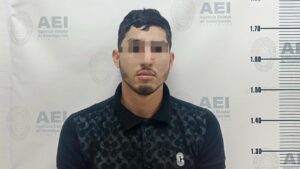 WhatsApp Image 2026-03-07 at 11.28.13