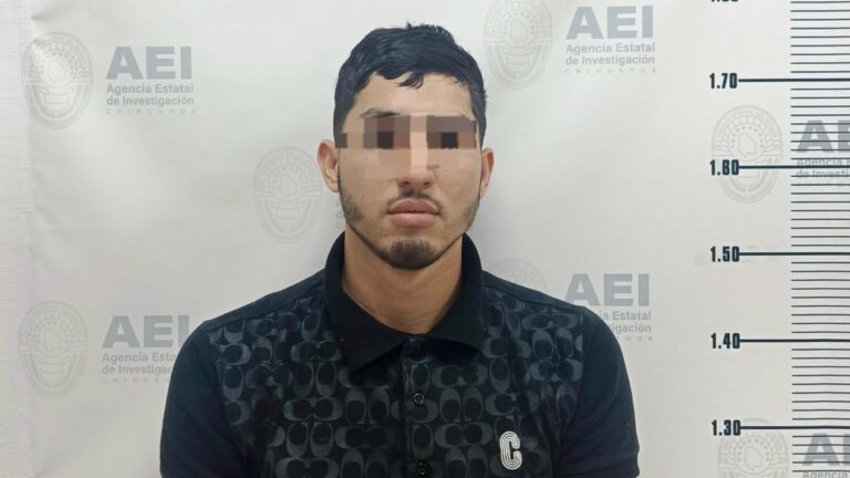 WhatsApp Image 2026-03-07 at 11.28.13