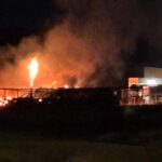 WhatsApp Image 2026-03-07 at 11.41.25 AM