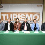 WhatsApp Image 2026-03-07 at 12.02.42 PM