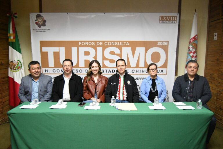 WhatsApp Image 2026-03-07 at 12.02.42 PM