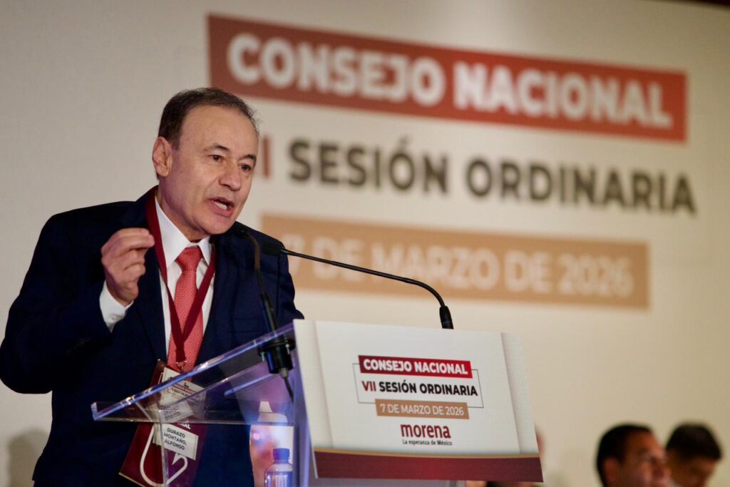 WhatsApp Image 2026-03-07 at 12.02.54