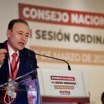 WhatsApp Image 2026-03-07 at 12.02.54