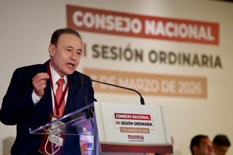 WhatsApp Image 2026-03-07 at 12.02.54