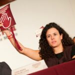 WhatsApp Image 2026-03-07 at 14.45.39