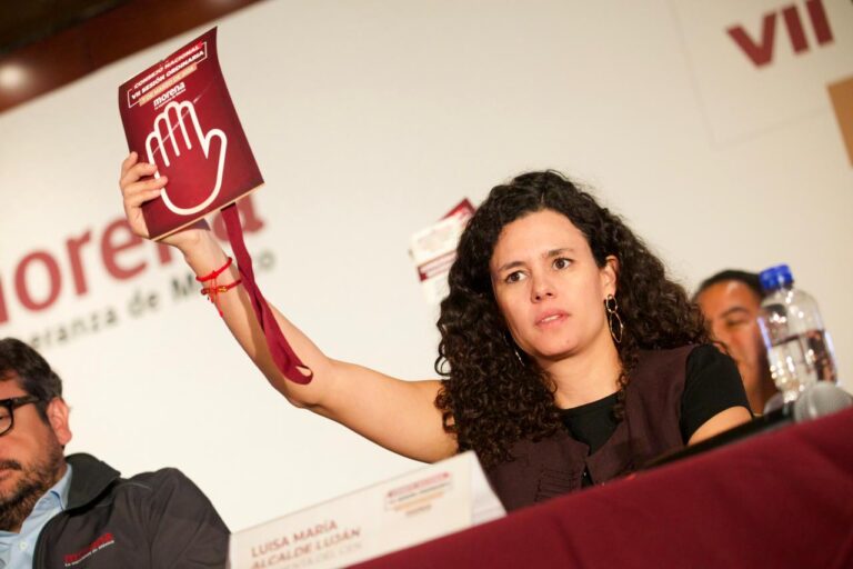 WhatsApp Image 2026-03-07 at 14.45.39