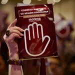 WhatsApp Image 2026-03-07 at 14.45.44