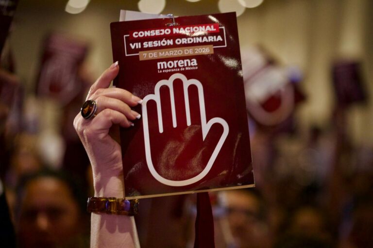 WhatsApp Image 2026-03-07 at 14.45.44