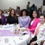 WhatsApp Image 2026-03-07 at 14.46.54