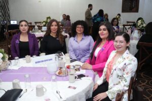 WhatsApp Image 2026-03-07 at 14.46.54