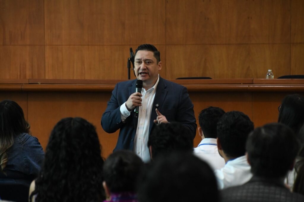 WhatsApp Image 2026-03-07 at 15.28.18 (1)