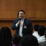 WhatsApp Image 2026-03-07 at 15.28.18 (1)