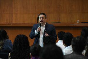 WhatsApp Image 2026-03-07 at 15.28.18 (1)