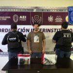 WhatsApp Image 2026-03-07 at 3.34.01 PM