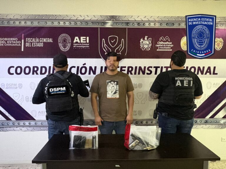 WhatsApp Image 2026-03-07 at 3.34.01 PM