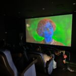 WhatsApp Image 2026-03-09 at 1.03.45 PM