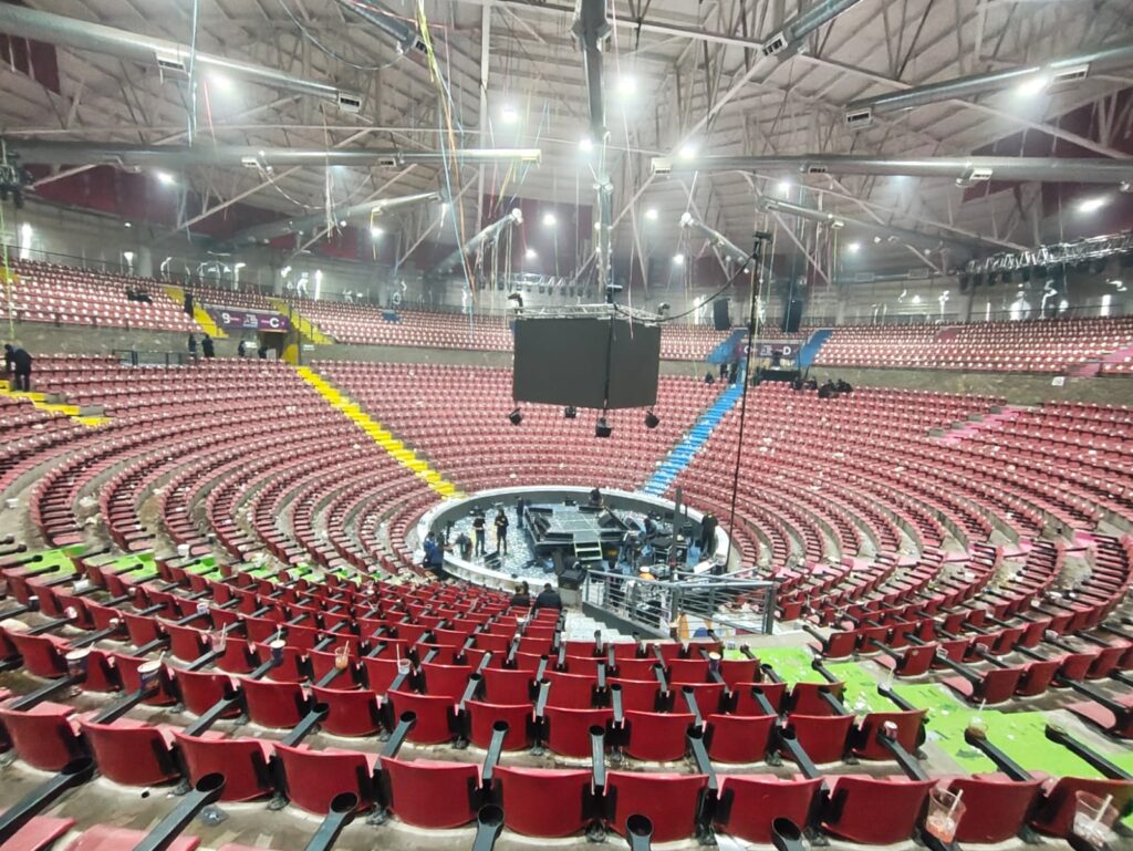 WhatsApp Image 2026-03-09 at 11.55.51 AM