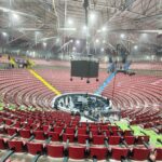 WhatsApp Image 2026-03-09 at 11.55.51 AM