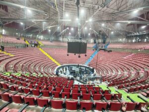 WhatsApp Image 2026-03-09 at 11.55.51 AM