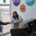 WhatsApp Image 2026-03-09 at 12.40.30 PM