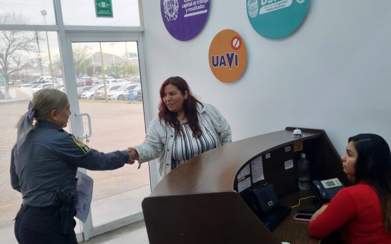 WhatsApp Image 2026-03-09 at 12.40.30 PM