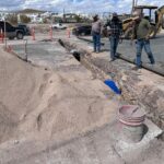 WhatsApp Image 2026-03-09 at 12.53.33 PM (1)