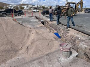 WhatsApp Image 2026-03-09 at 12.53.33 PM (1)