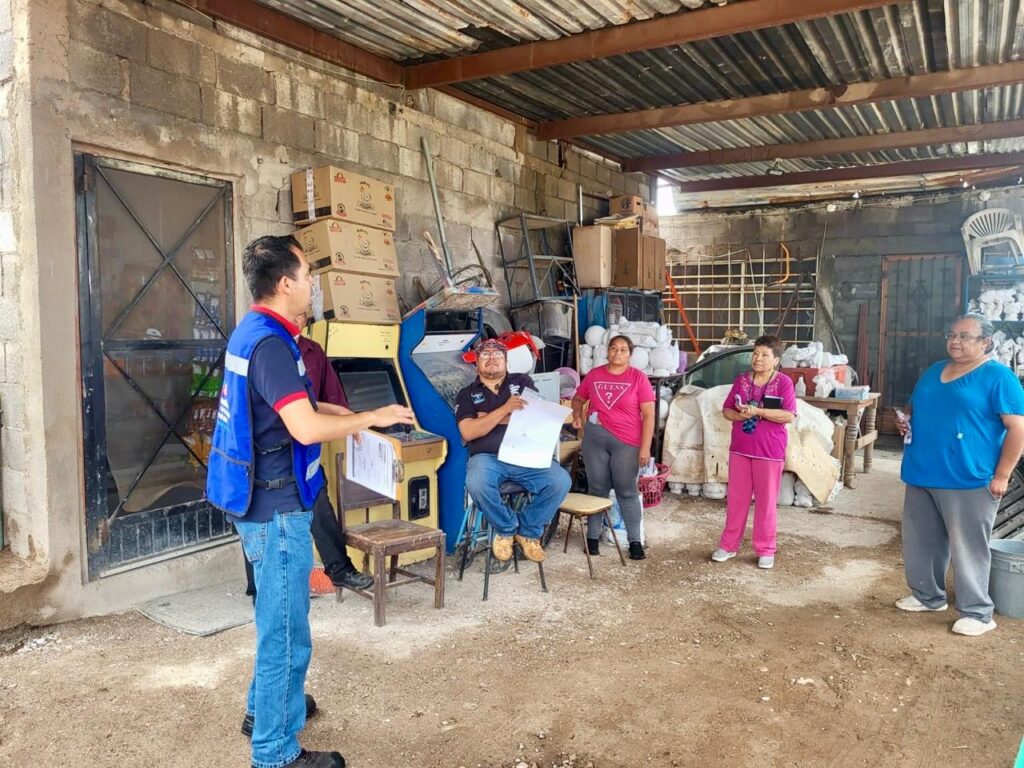 WhatsApp Image 2026-03-10 at 1.12.02 PM