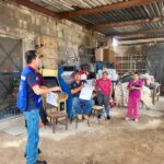 WhatsApp Image 2026-03-10 at 1.12.02 PM