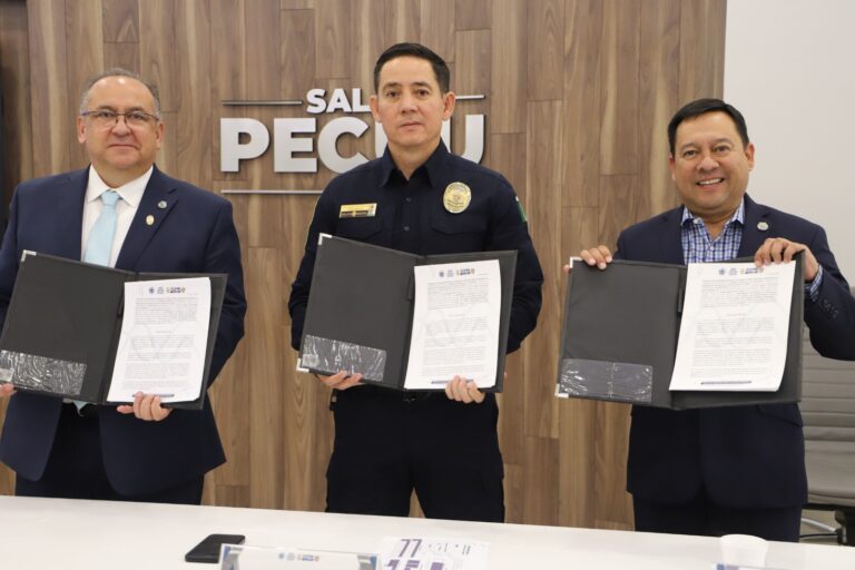 WhatsApp Image 2026-03-10 at 1.24.34 PM