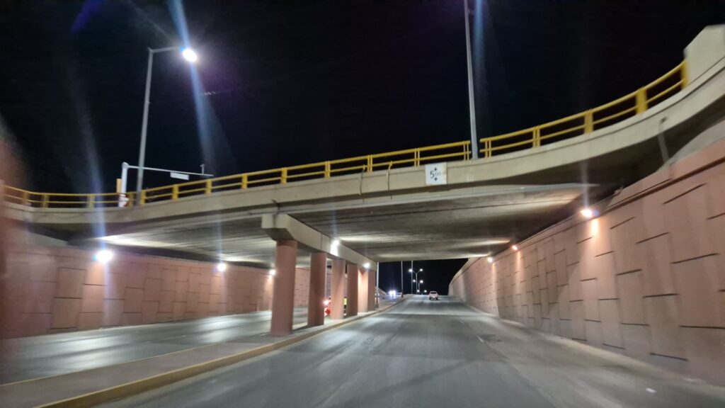 WhatsApp Image 2026-03-10 at 10.32.31 AM