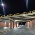 WhatsApp Image 2026-03-10 at 10.32.31 AM