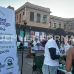 WhatsApp Image 2026-03-10 at 12.08.10 PM (3)