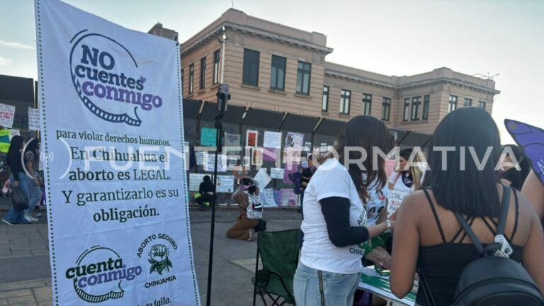 WhatsApp Image 2026-03-10 at 12.08.10 PM (3)