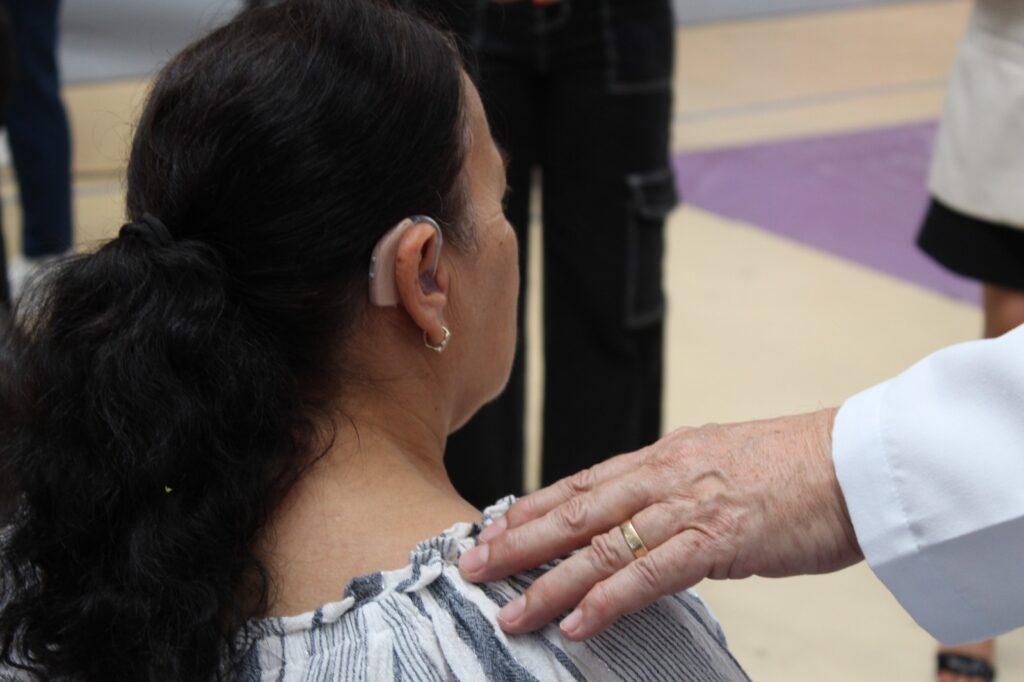 WhatsApp Image 2026-03-10 at 2.31.10 PM