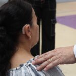 WhatsApp-Image-2026-03-10-at-2.31.10-PM-1536x1023