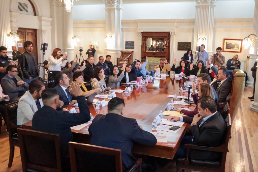 WhatsApp Image 2026-03-11 at 11.44.04 AM