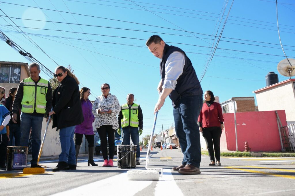 WhatsApp Image 2026-03-11 at 12.46.24