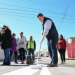 WhatsApp Image 2026-03-11 at 12.46.24