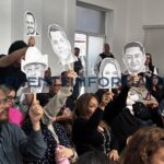 WhatsApp Image 2026-03-11 at 17.23.05