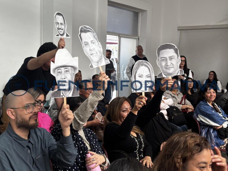 WhatsApp Image 2026-03-11 at 17.23.05