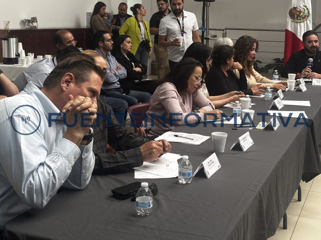 WhatsApp Image 2026-03-11 at 17.49.16