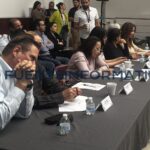 WhatsApp Image 2026-03-11 at 17.49.16