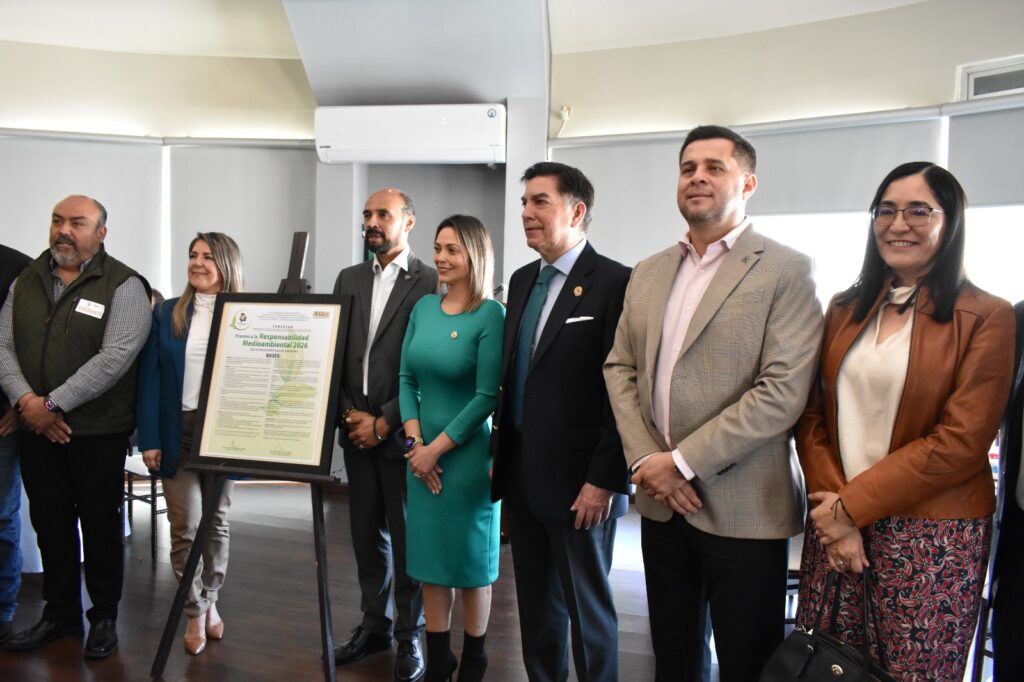 WhatsApp Image 2026-03-12 at 10.25.31