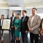 WhatsApp Image 2026-03-12 at 10.25.31