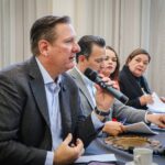 WhatsApp Image 2026-03-12 at 10.49.04